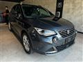 SEAT ARONA 1.0 EcoTSI FR