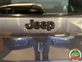 JEEP COMPASS 1.6 Multijet II 2WD Night Eagle