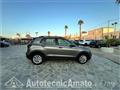 VOLKSWAGEN T-CROSS 1.0