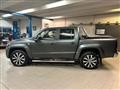 VOLKSWAGEN AMAROK 3.0 V6 TDI 224CV DC 4Motion AutomaticoD.C.Highline