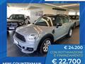 MINI COUNTRYMAN 2.0 Cooper D Business