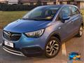 OPEL CROSSLAND X 1.2 12V OK NEOPATENTATI