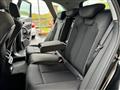 AUDI Q5 40 TDI 204 CV quattro S tronic Business Sport