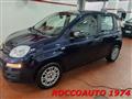 FIAT PANDA 1.2  GPL