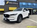 MAZDA CX-5 2.2L Skyactiv-D 150 CV AWD Evolve