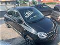 RENAULT TWINGO SCe 65 CV Intens NEO PATENTATI