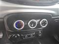 FIAT 500L 1.4 95 CV S&S Connect NO OBBLIGO FINAN. !!!!