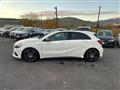 MERCEDES Classe A A 200 d Automatic Premium