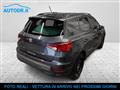 SEAT ARONA NEW 1.0 TGI Style FULL LED NAVI RETROCAM KM CERTIF