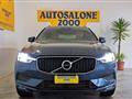 VOLVO XC60 D5 AWD Geartronic Business Sport