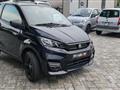 AIXAM CITY Sport Emotion