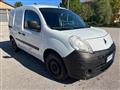 RENAULT KANGOO 1.5 dCi 75CV F.AP. 3p. Express Compact