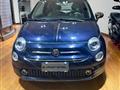 FIAT 500 1.3 Multijet 95 CV Riva