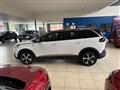 PEUGEOT 5008 BlueHDi 180 S&S EAT8 GT