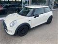 MINI MINI 5 PORTE 1.5 One D Hype 3 porte