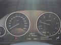 BMW SERIE 3 TOURING d Touring Business Advantage aut.