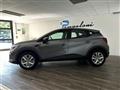 RENAULT NUOVO CAPTUR 1.3 TCe 140cv Zen Fap