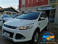 FORD KUGA (2012) 2.0 TDCI 140 CV 4WD