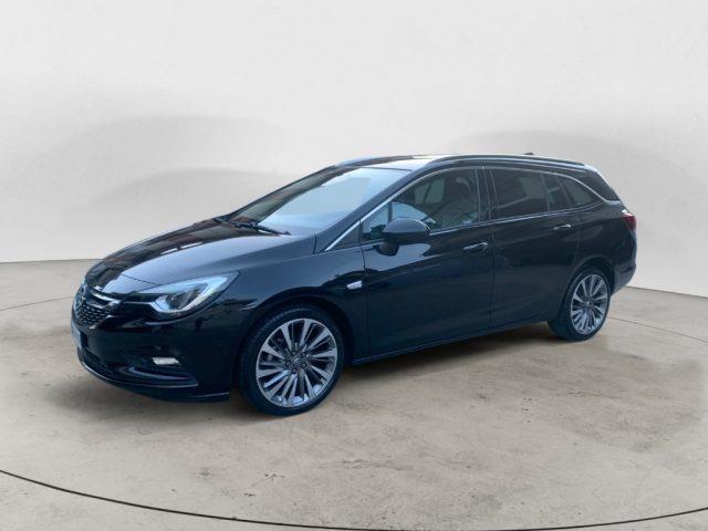 OPEL ASTRA 1.6 CDTi 136CV Start&Stop Sports Tourer Business