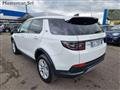 LAND ROVER DISCOVERY SPORT Discovery Sport 2.0d td4 mhev S awd 180cv GA703FA