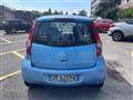 OPEL Agila 1.2 16V Club