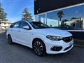 FIAT TIPO STATION WAGON 1.6 Mjt S&S SW Lounge BT - CRUISE C. - 17