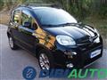 FIAT PANDA 1.3 MJT S&S 4x4 neopat.