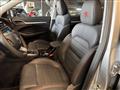 MG ZS 1.0 TGDI 111 CV AT BENZ. Luxury PR.CONSEGNA