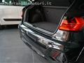 AUDI A1 CITYCARVER citycarver allstret 30 TFSI S tronic