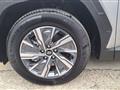 HYUNDAI NUOVA TUCSON Tucson 1.6 T-GDI 48V DCT Exellence