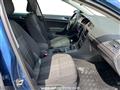 VOLKSWAGEN GOLF Diesel 1.6 DIESEL LOUNGE