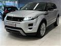 LAND ROVER RANGE ROVER EVOQUE 2.2 TD4 5p. Dynamic