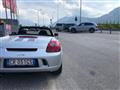 TOYOTA MR2 1.8i 16V