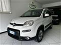 FIAT PANDA 1.3 MJT S&S 4x4