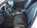 AUDI A3 SPORTBACK SPB 1.0 TFSI S tronic Business