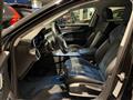 AUDI A6 ALLROAD 50 TDI 286CV QUATTRO TIPTRONIC