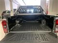 ISUZU D-MAX 1.9 Crew Cab Planet 4WD A/C