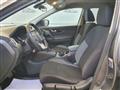 NISSAN QASHQAI 1.5 dCi 115 CV DCT N-Connecta