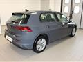 VOLKSWAGEN GOLF 2.0 TDI 115 CV SCR Life