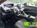 PEUGEOT 3008 1.5 BlueHDi 130CV S&S Allure