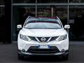 NISSAN QASHQAI 1.2 DIG-T 115cv N-Connecta 2WD 1125488