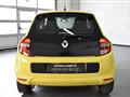 RENAULT TWINGO SCe Zen - Ok Neopatentati