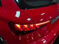 AUDI A3 SPORTBACK A3 SPB 35 TDI S tronic S line edition