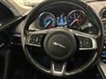 JAGUAR F-PACE 2.0 D 180 CV AWD aut. Prestige