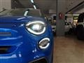 FIAT 500X 1.6 MultiJet 130 CV Sport