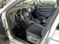 SEAT ATECA 1.6 TDI DSG Business