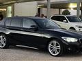 BMW Serie 1 116d 5p. Msport