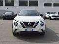 NISSAN JUKE 1.0 DIG-T 114 CV N-Connecta