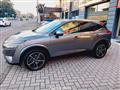 NISSAN NEW QASHQAI III 1.3 mhev Tekna 2wd 158cv xtronic