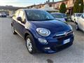 FIAT 500X 1.4 T-Jet 120 CV GPL Lounge